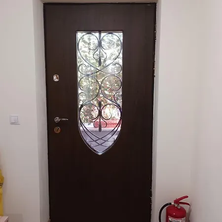 Cozy House Holiday home *